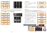 Preview for 7 page of PRV Audio DSP 2.4X User Manual