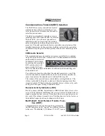 Preview for 4 page of PS Engineering PAC45 System With MultiTalker Pilot'S Manual And Operation Manual