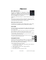 Preview for 10 page of PS Engineering PAC45 System With MultiTalker Pilot'S Manual And Operation Manual