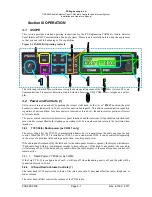 Preview for 24 page of PS Engineering PAR200A Installation And Operation Manual