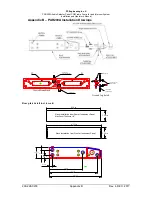 Preview for 35 page of PS Engineering PAR200A Installation And Operation Manual