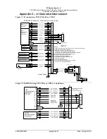 Preview for 37 page of PS Engineering PAR200A Installation And Operation Manual