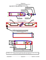 Preview for 28 page of PS Engineering PMA8000 Installation And Operaion Manual