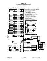 Preview for 29 page of PS Engineering PMA8000 Installation And Operaion Manual