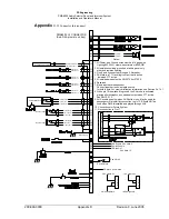 Preview for 30 page of PS Engineering PMA8000 Installation And Operaion Manual