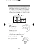 Preview for 2 page of PSA Lifesaver HA240 Installation And User Manual