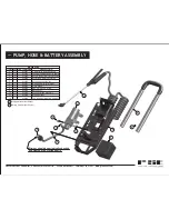 Preview for 3 page of PSE LG 05 SS Assembly & Operation Instructions