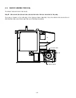 Preview for 10 page of PSG CADDY ALTERNA Installation And Operating Instructions Manual