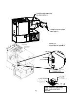 Preview for 25 page of PSG CADDY ALTERNA Installation And Operating Instructions Manual