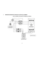 Preview for 52 page of PSG CADDY ALTERNA Installation And Operating Instructions Manual