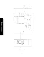 Preview for 42 page of PSG Caddy PF01010 Installation And Operating Instructions Manual