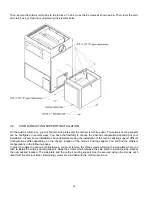 Preview for 11 page of PSG MAX CADDY PF01101 Installation And Operating Instructions Manual