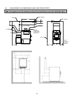 Preview for 21 page of PSG MAX CADDY PF01101 Installation And Operating Instructions Manual