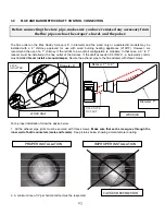 Preview for 23 page of PSG MAX CADDY PF01101 Installation And Operating Instructions Manual