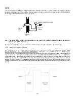 Preview for 25 page of PSG MAX CADDY PF01101 Installation And Operating Instructions Manual