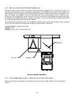 Preview for 28 page of PSG MAX CADDY PF01101 Installation And Operating Instructions Manual