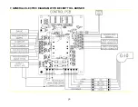 Preview for 38 page of PSG MAX CADDY PF01101 Installation And Operating Instructions Manual