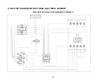 Preview for 40 page of PSG MAX CADDY PF01101 Installation And Operating Instructions Manual