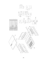 Preview for 42 page of PSG MAX CADDY PF01101 Installation And Operating Instructions Manual