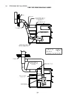 Preview for 48 page of PSG MAX CADDY PF01101 Installation And Operating Instructions Manual