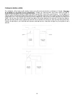 Preview for 11 page of PSG MINI-CADDY Installation And Operating Instructions Manual