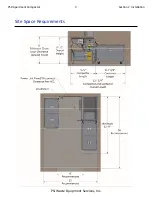 Preview for 7 page of PSI VERSA-PAK P50 Operation And Installation Manual