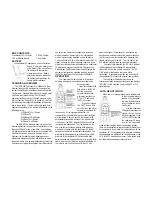 Preview for 2 page of Psiber Data Systems Psiber LanMaster 25 User Manual