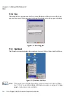 Preview for 108 page of Psion Teklogix 7535 G2 User Manual