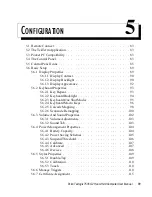 Preview for 111 page of Psion Teklogix 7535 G2 User Manual