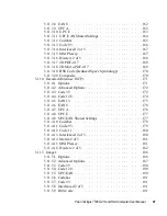 Preview for 113 page of Psion Teklogix 7535 G2 User Manual