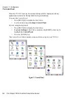 Preview for 116 page of Psion Teklogix 7535 G2 User Manual