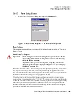 Preview for 137 page of Psion Teklogix 7535 G2 User Manual