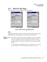 Preview for 145 page of Psion Teklogix 7535 G2 User Manual