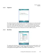 Preview for 139 page of Psion Teklogix Ikon 7505-BT User Manual