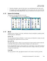 Preview for 159 page of Psion Teklogix Ikon 7505-BT User Manual