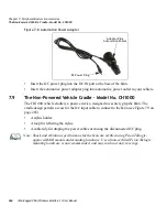 Preview for 278 page of Psion Teklogix Ikon 7505-BT User Manual