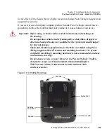 Preview for 283 page of Psion Teklogix Ikon 7505-BT User Manual