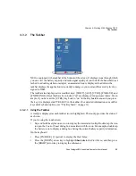 Preview for 67 page of Psion Teklogix PX750 User Manual