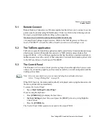 Preview for 85 page of Psion Teklogix PX750 User Manual