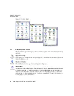 Preview for 86 page of Psion Teklogix PX750 User Manual