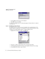 Preview for 246 page of Psion Teklogix PX750 User Manual