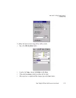 Preview for 251 page of Psion Teklogix PX750 User Manual