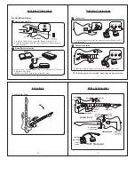 Preview for 3 page of Psyclone PSE3302 Manual