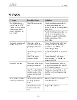 Preview for 14 page of ptcl EC2108V5 User Manual