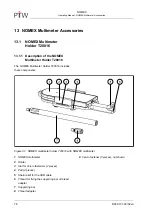 Preview for 78 page of PTW NOMEX L981815 User Manual