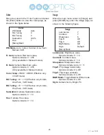 Preview for 26 page of PTZOptics Move 4K User Manual