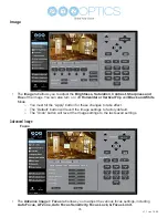 Preview for 35 page of PTZOptics Move 4K User Manual