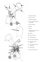 Preview for 6 page of Pubert IROKO 55P Operating Instructions Manual