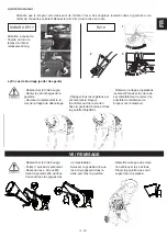 Preview for 13 page of Pubert IROKO 55P Operating Instructions Manual