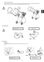 Preview for 26 page of Pubert IROKO 55P Operating Instructions Manual